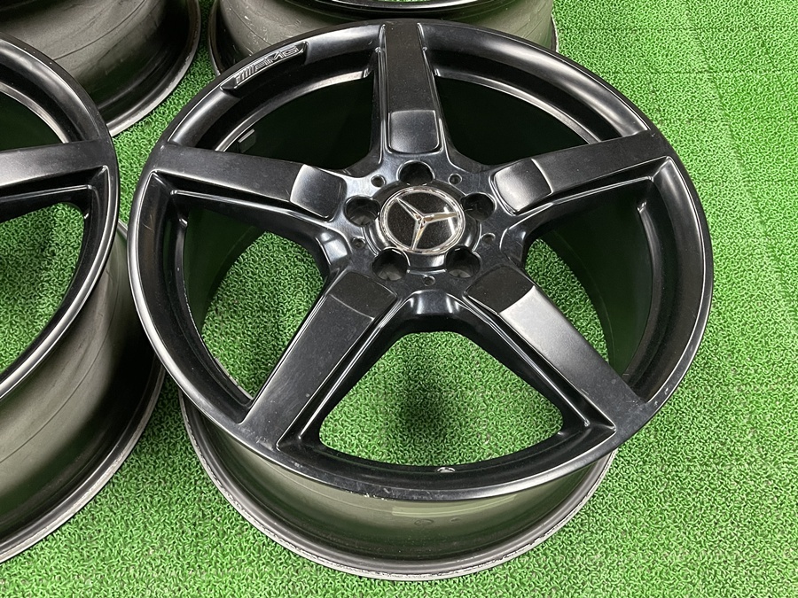 item_image_8