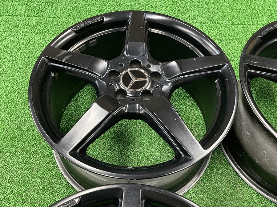 item_image_9