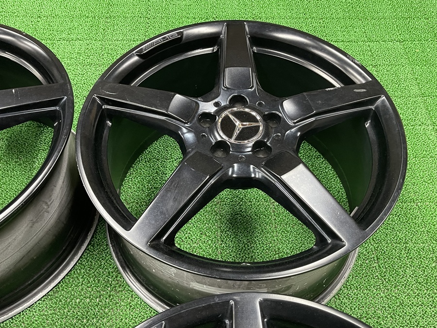 item_image_10