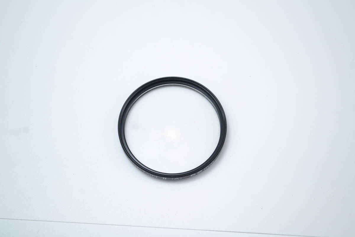 ケンコー Kenko SOFTON II [A] 52mm