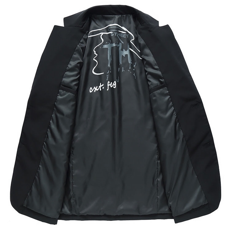 H1111-2XL 新品 テーラードジャケット メンズ 微ストレッチ 無地 軽量 撥水 スーツジャケット 春夏 薄手 細(xì)身 サマージャケット/グリーン