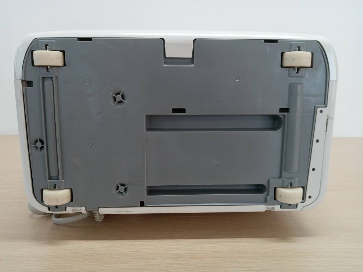item_image_9