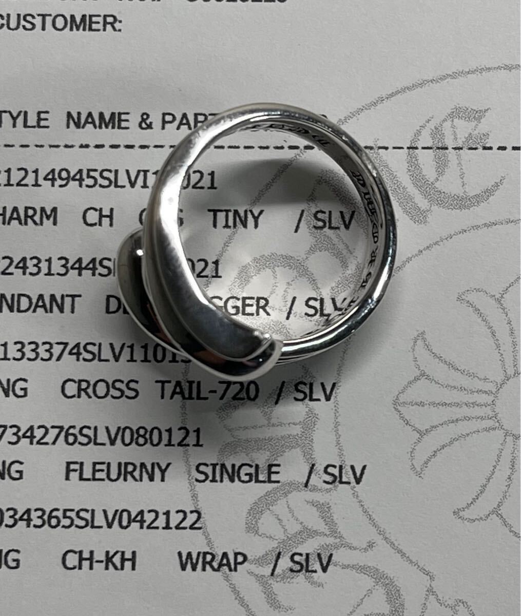 item_image_10