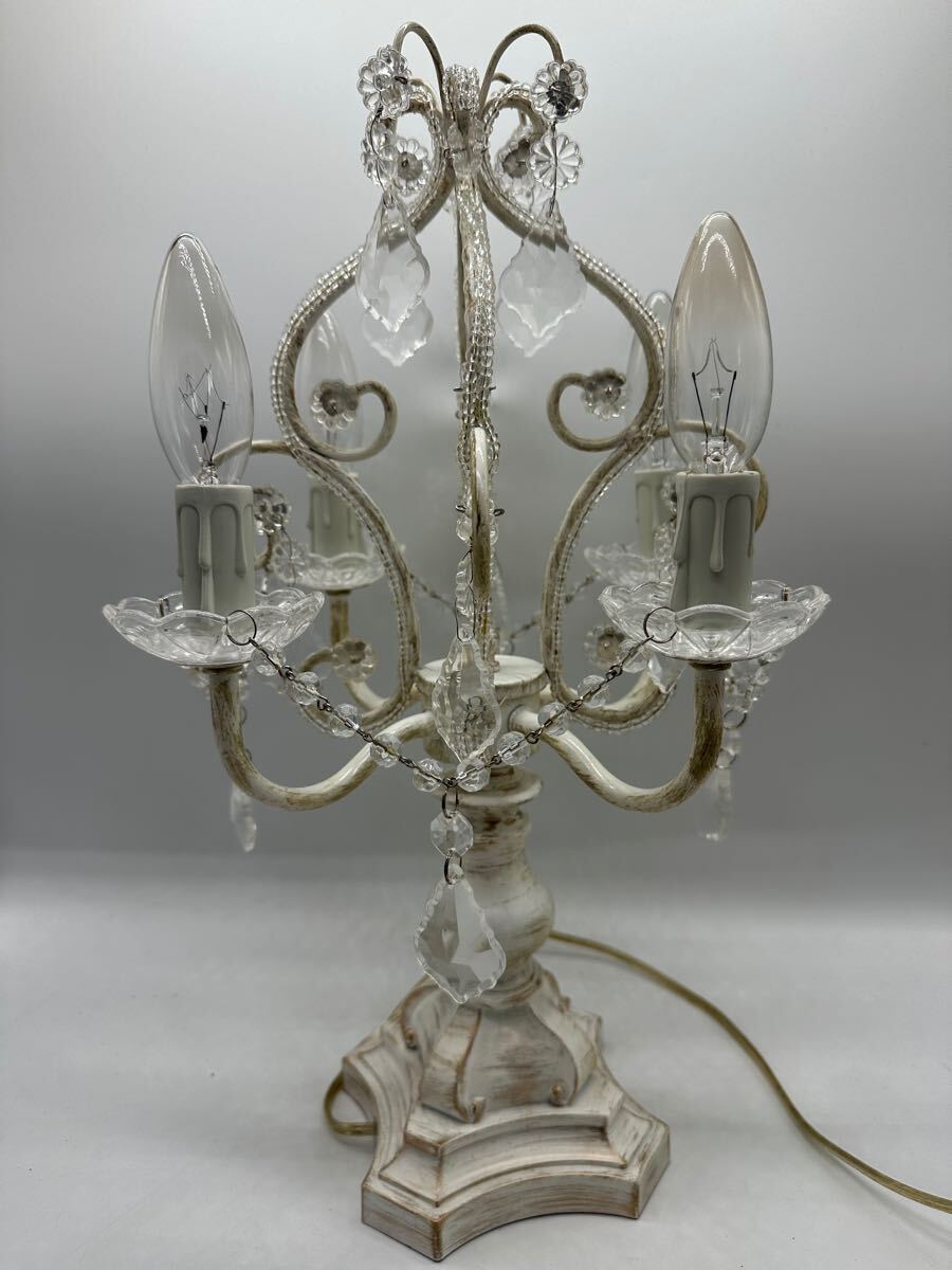item_image_4