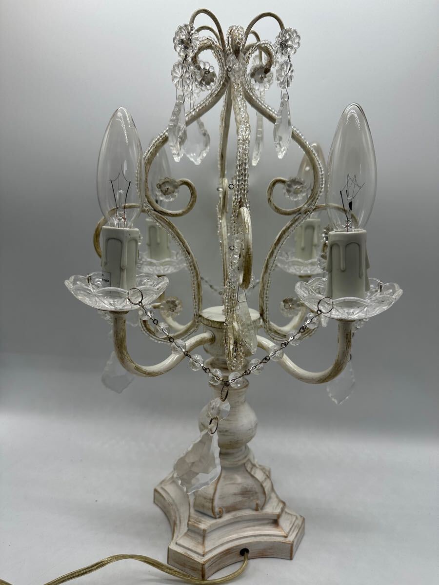 item_image_6