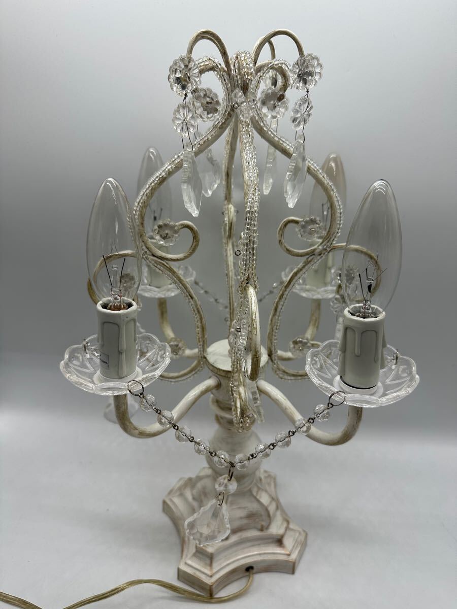 item_image_7