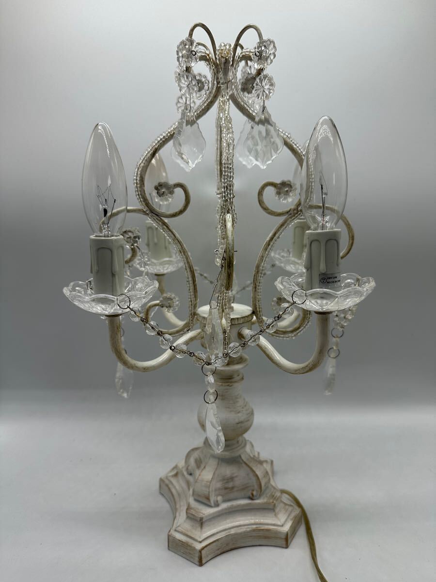item_image_8