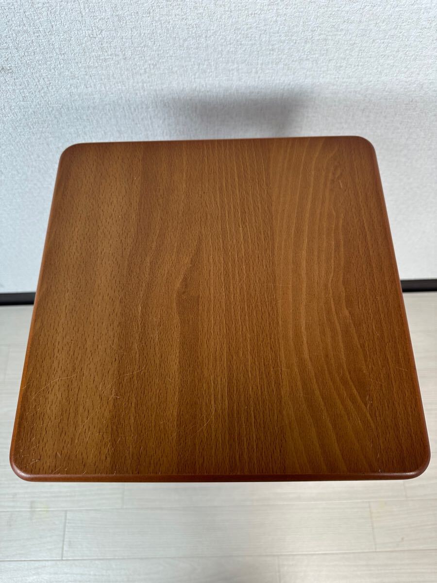 item_image_9