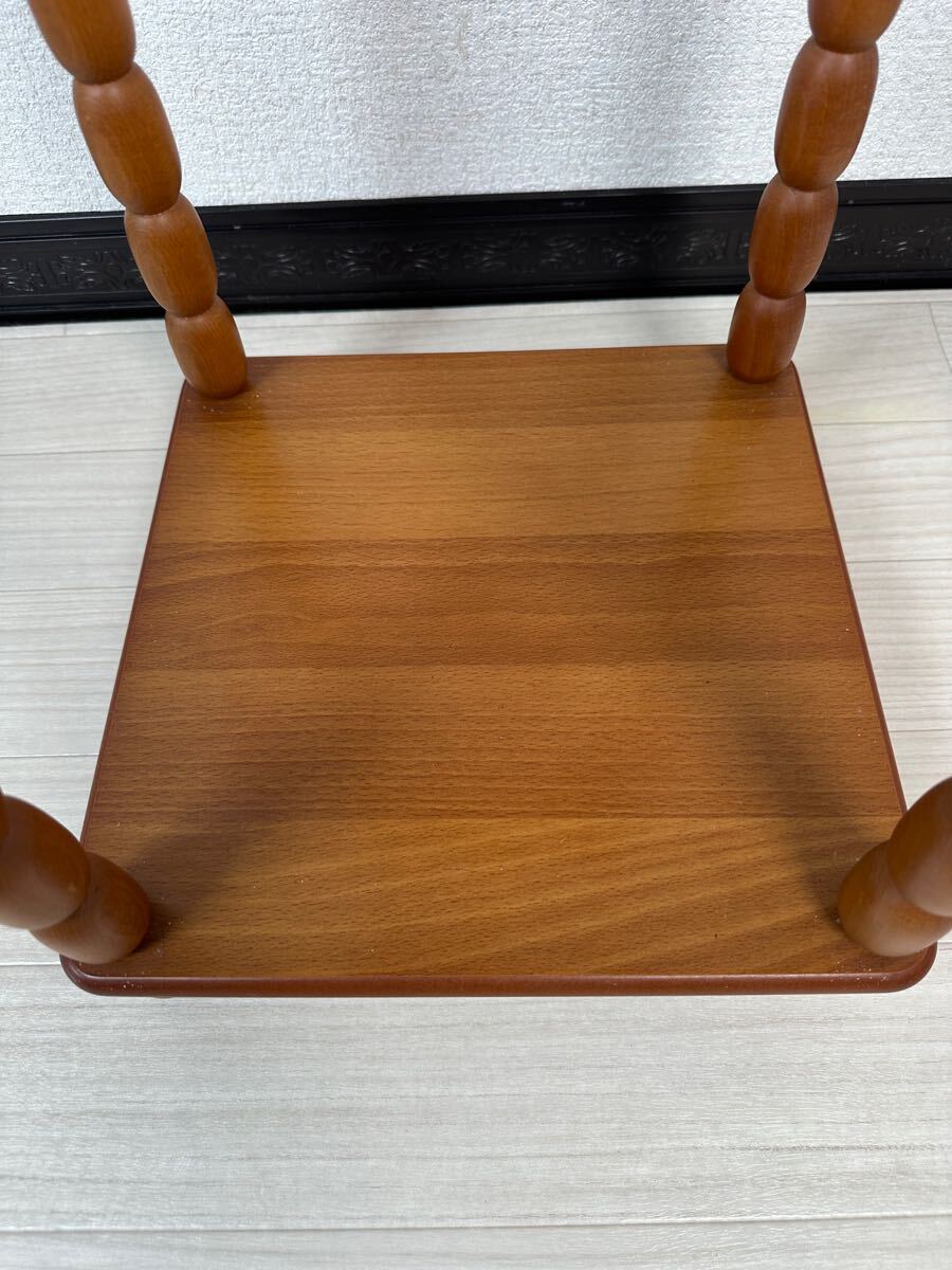 item_image_10