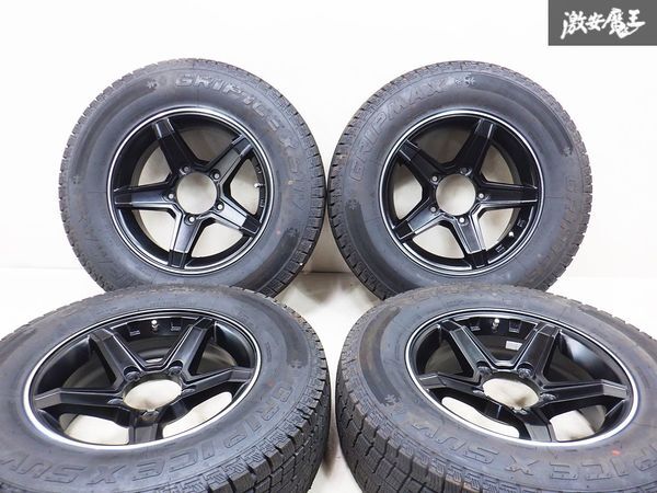 item_image_2