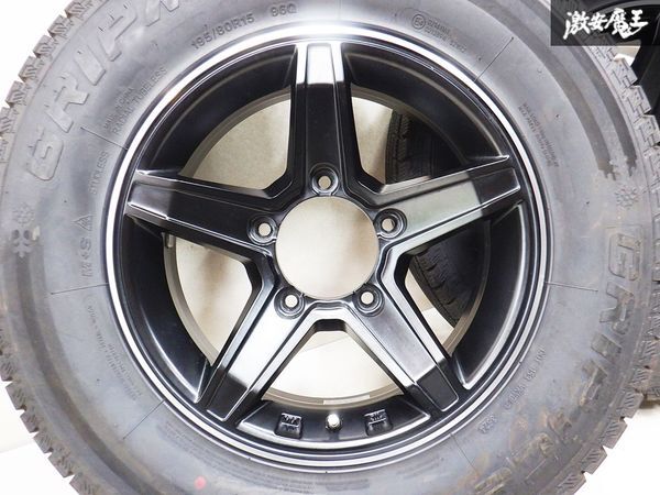 item_image_5