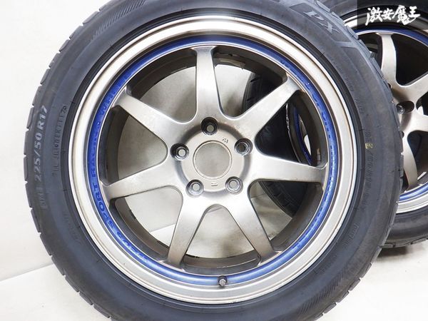 item_image_4