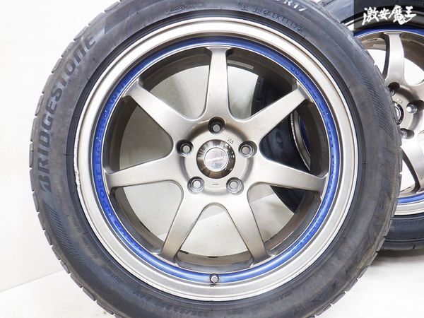 item_image_5