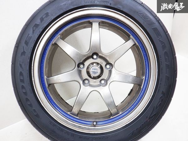 item_image_6