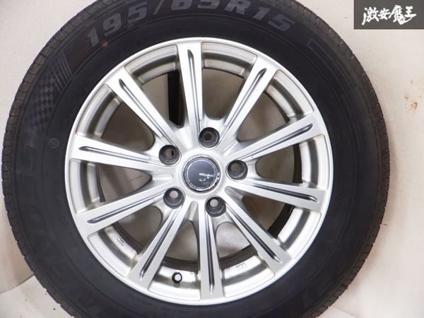 item_image_5