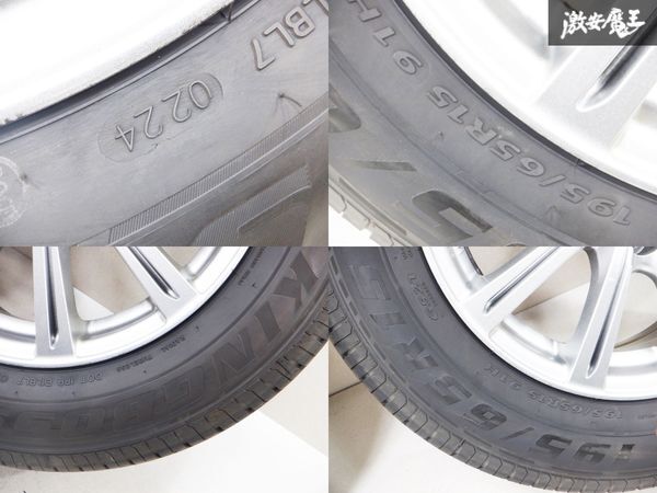 item_image_9