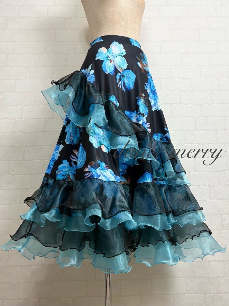 item_image_2