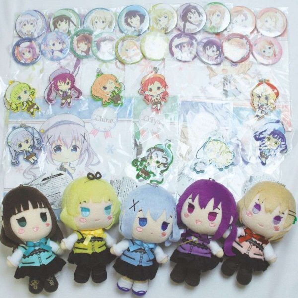 item_image_1