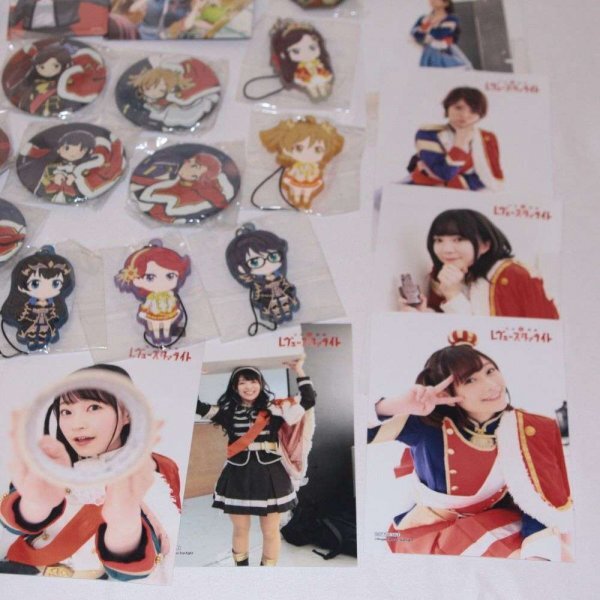 item_image_6