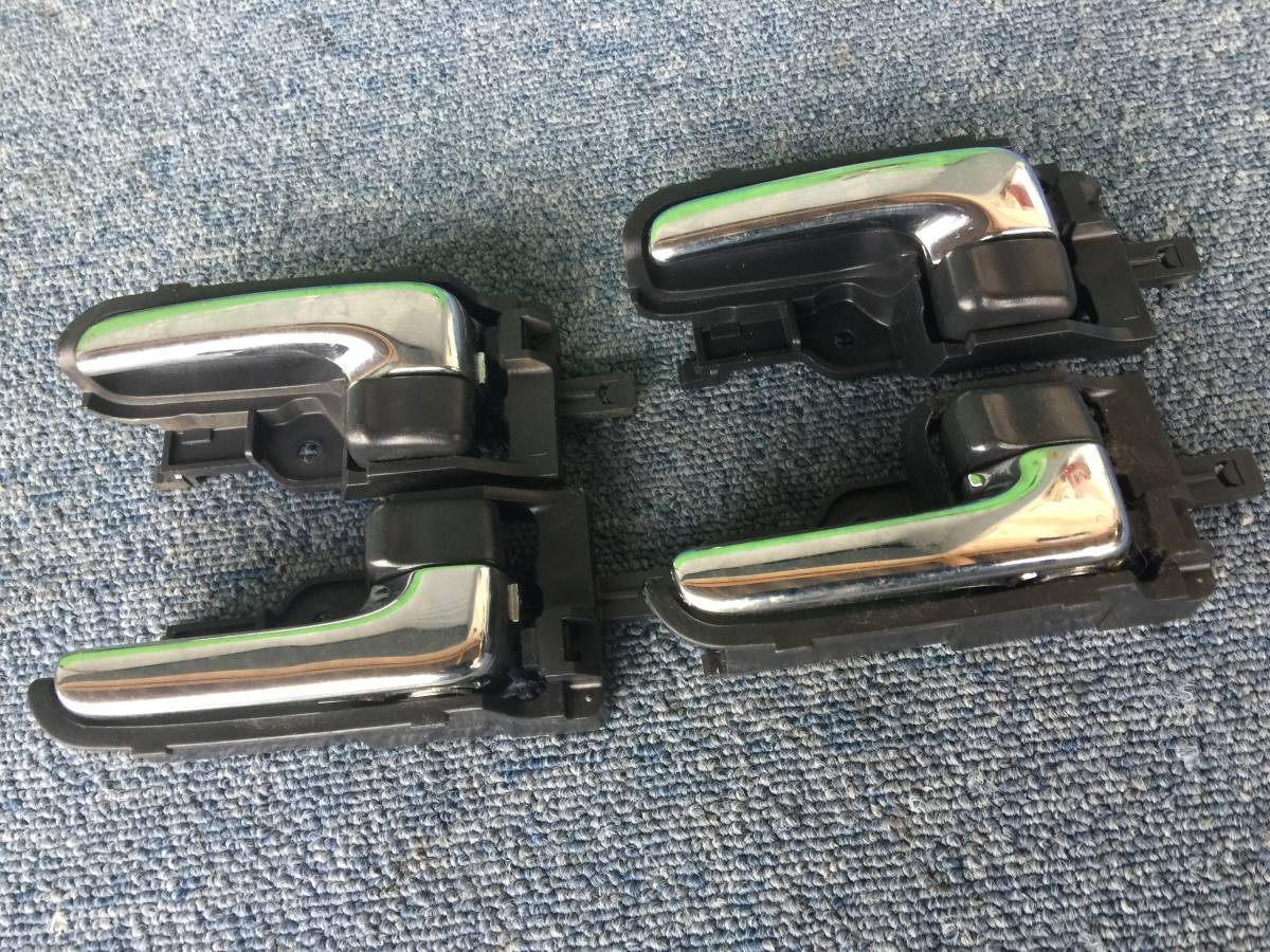 item_image_2