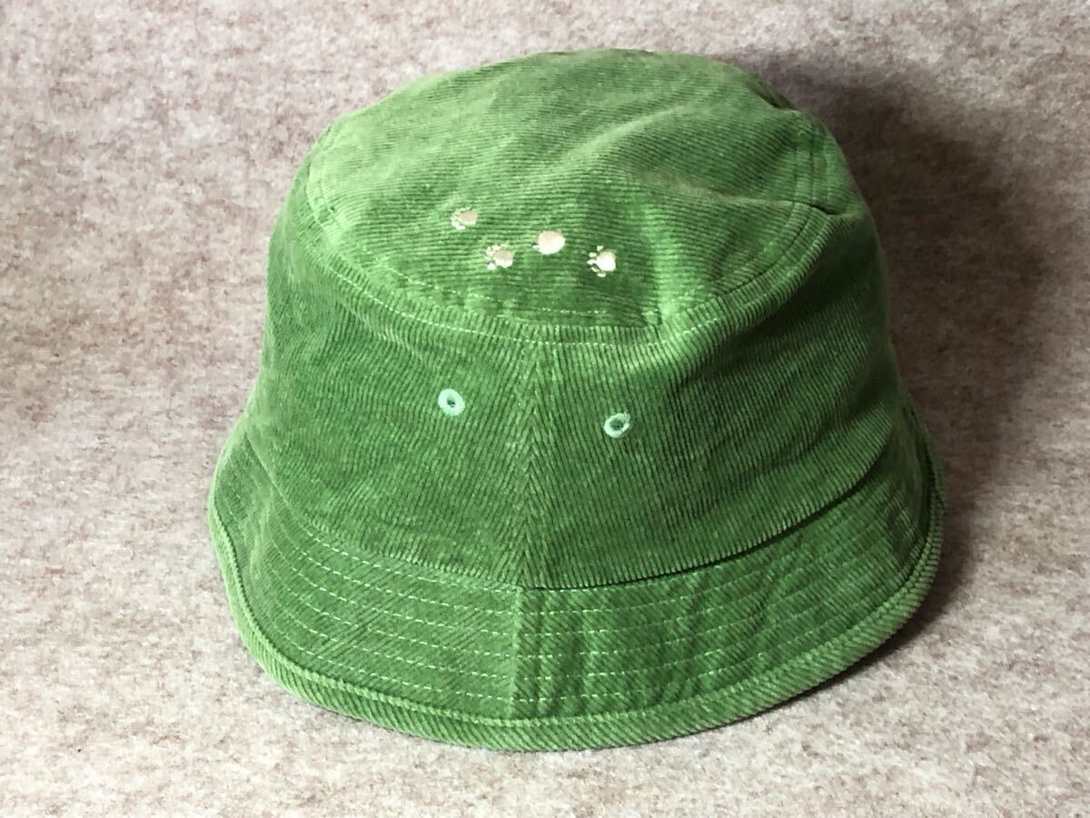 item_image_2
