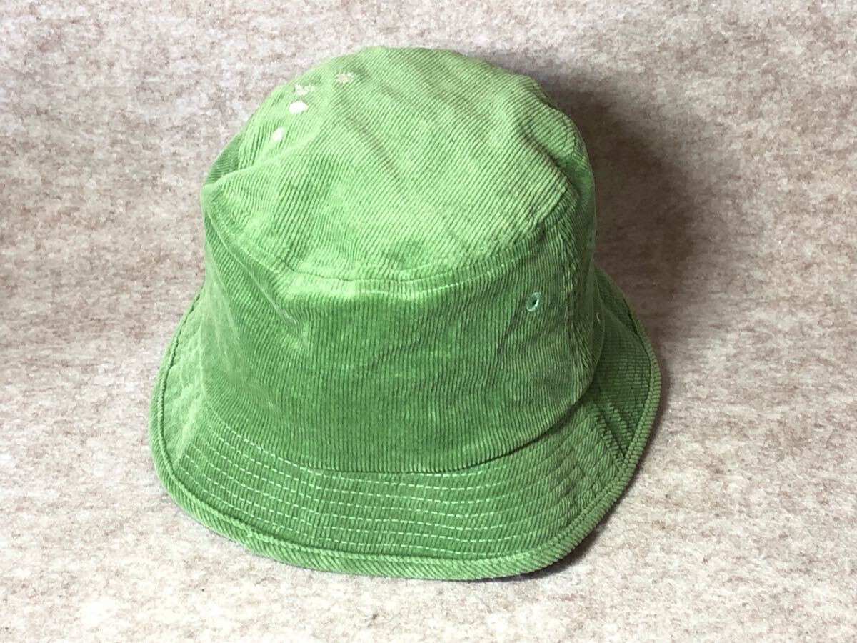 item_image_3