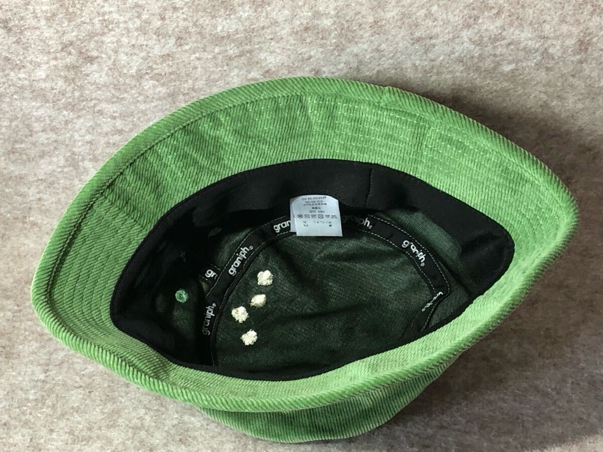 item_image_7