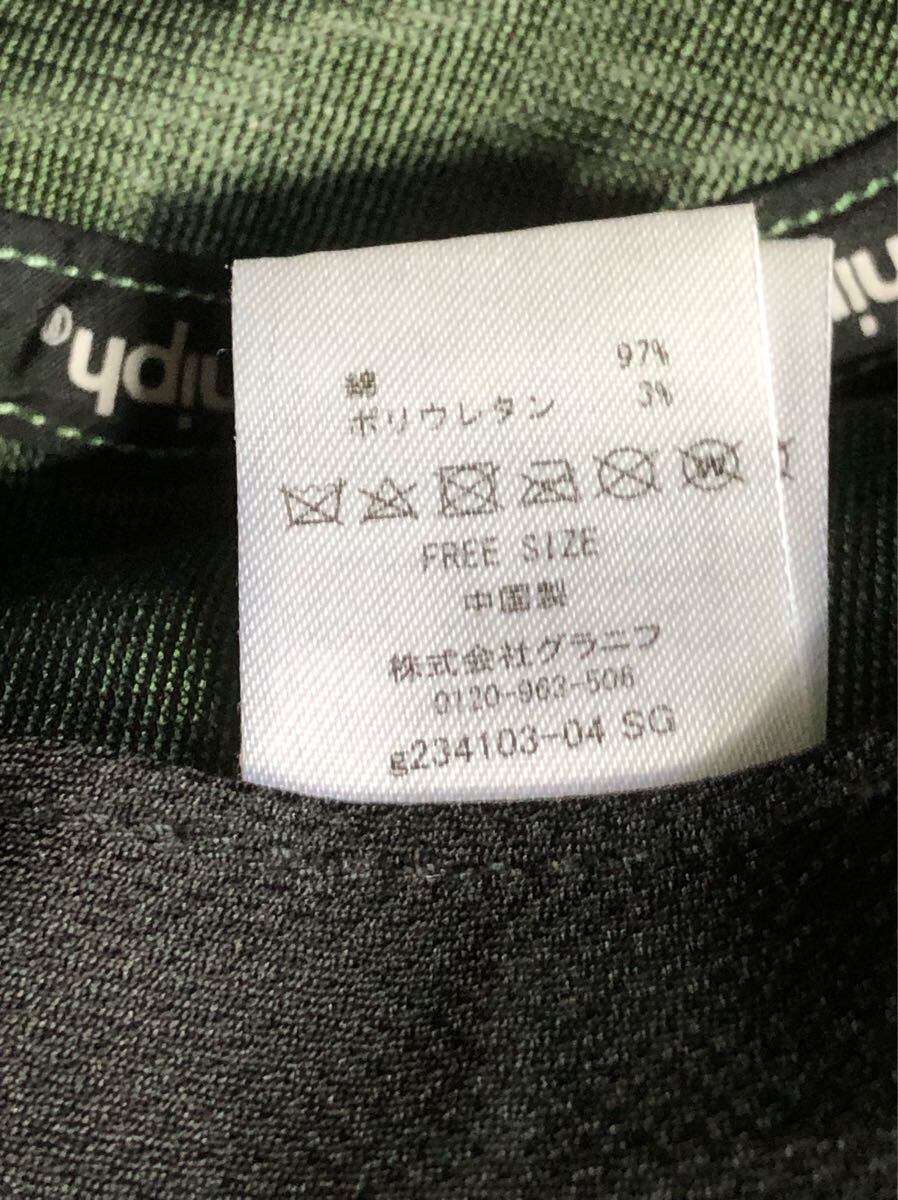 item_image_6