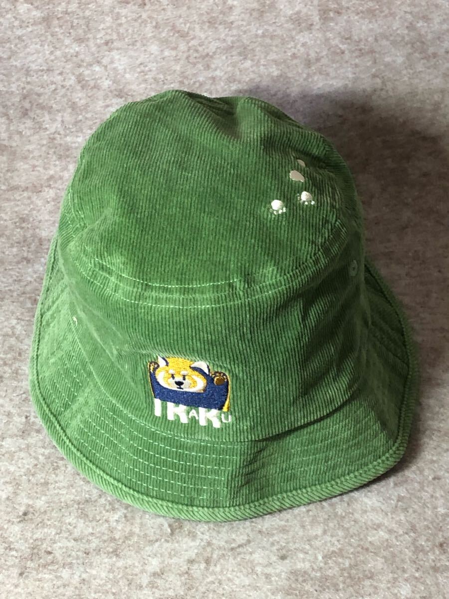 item_image_1