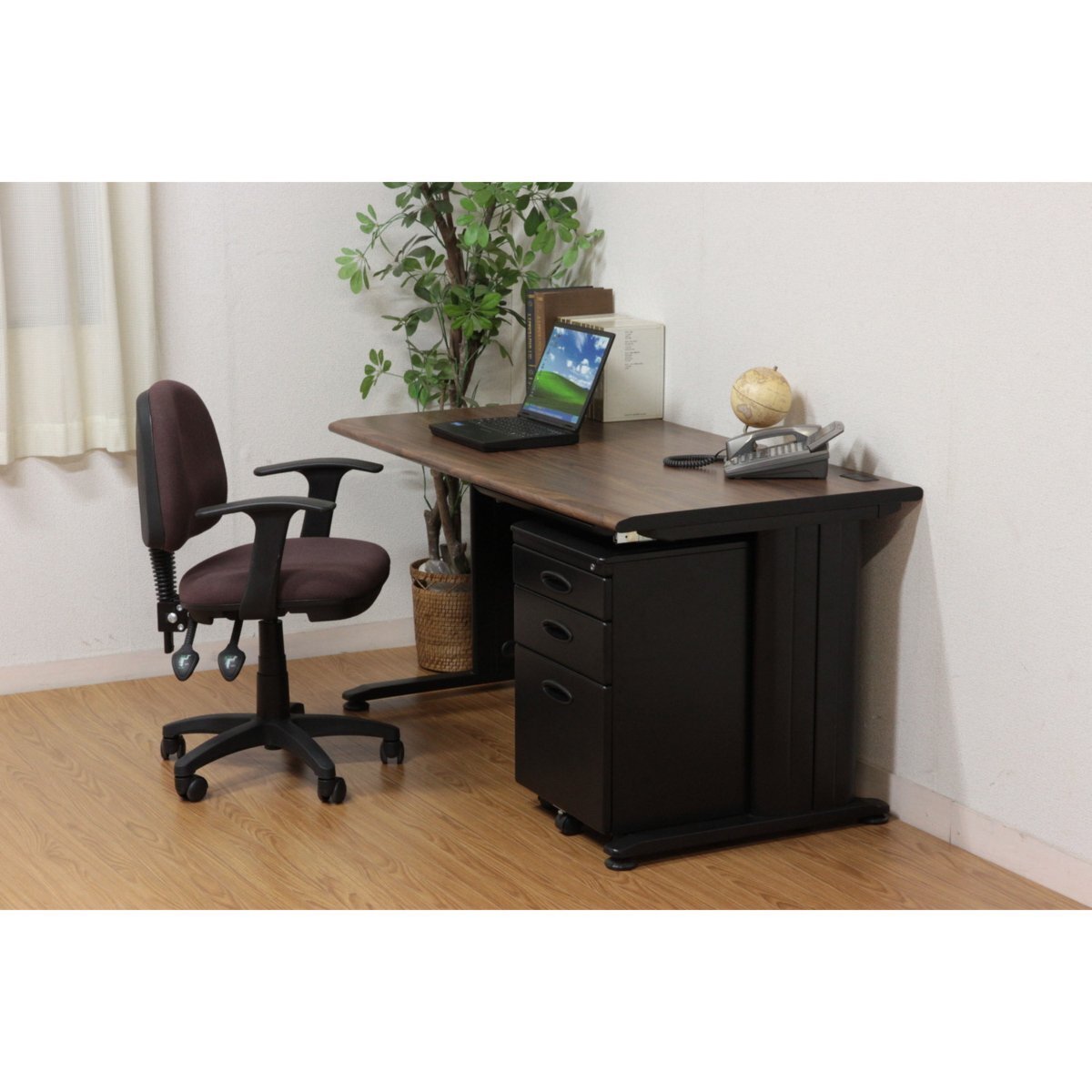 item_image_9