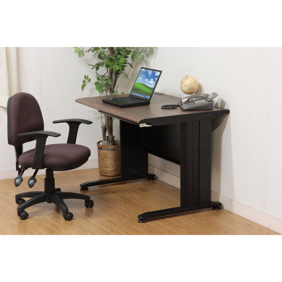 item_image_9
