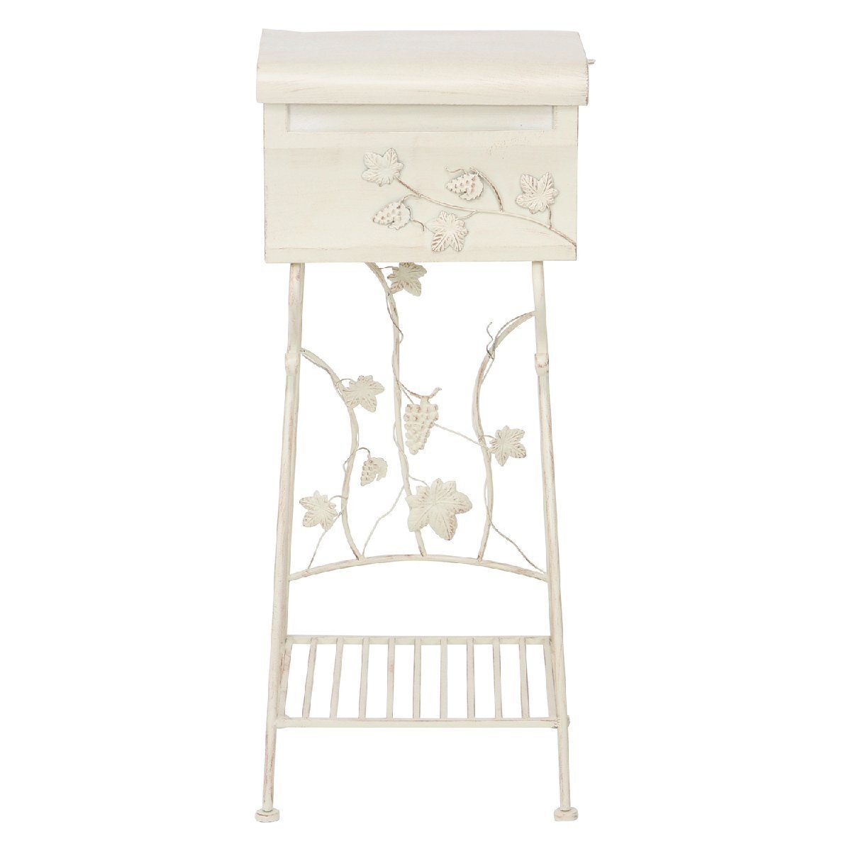 item_image_6