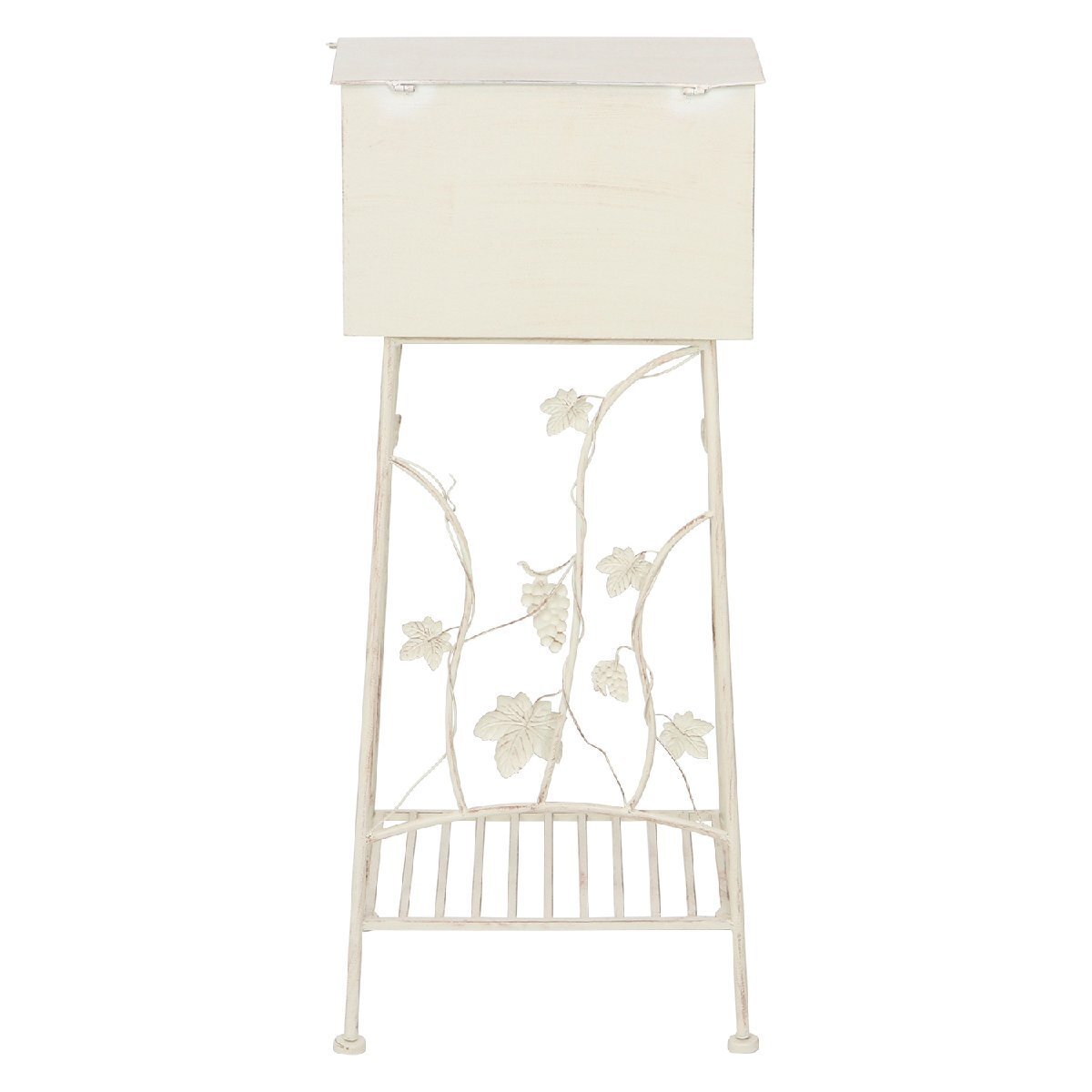 item_image_7
