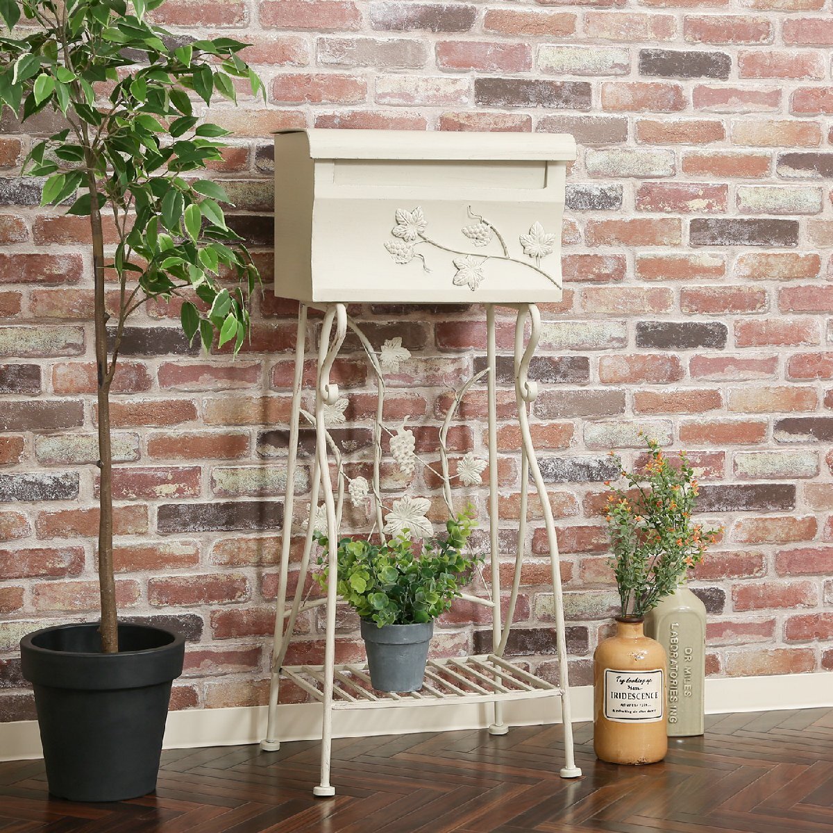 item_image_1