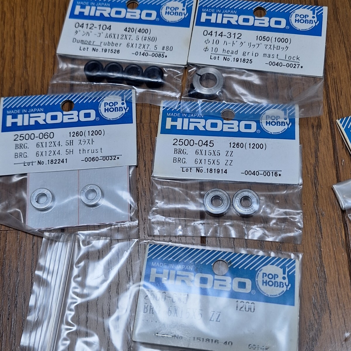 item_image_4