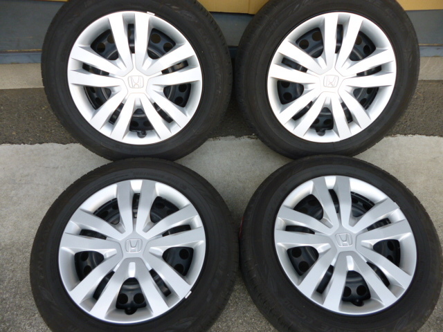 stページ Messenger Bag - YuruYuri - New Akari Anime Gifts Toys