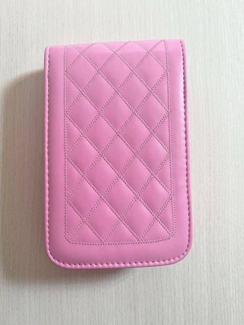 item_image_6