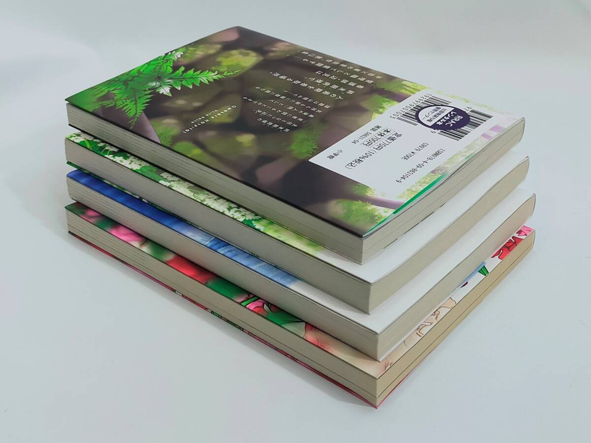 item_image_6