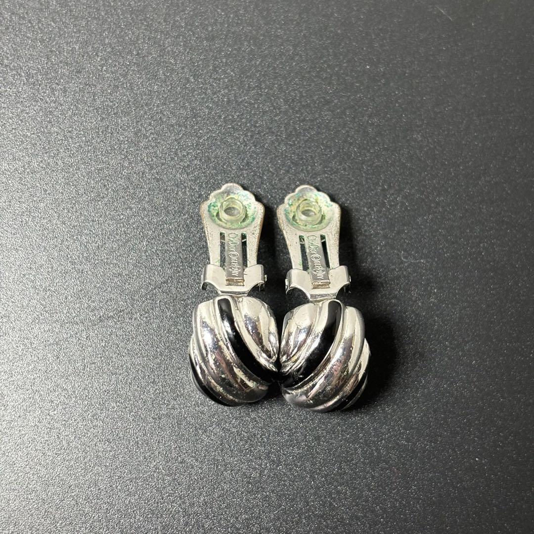 item_image_8
