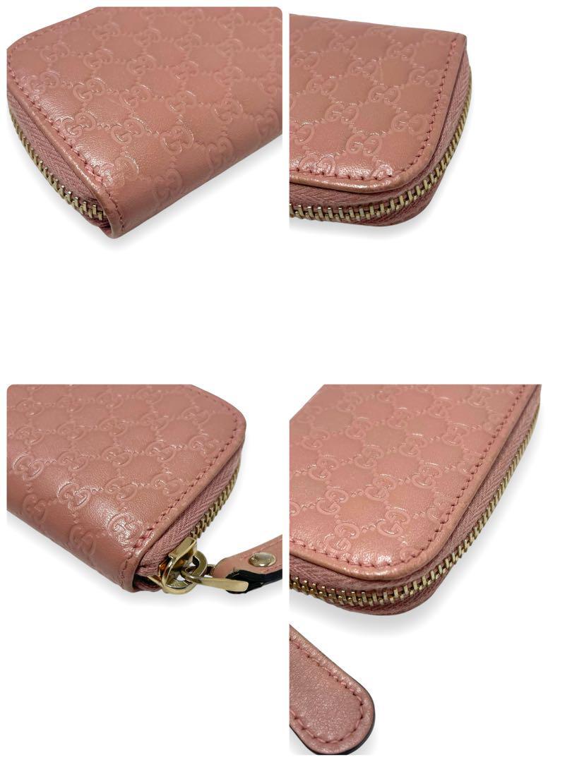 item_image_6