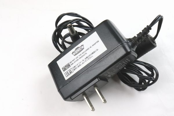 ★1円スタート 売り切り★VOX/ヴォックス★MINI3★ギター用 コンボ アンプ★ABランク★