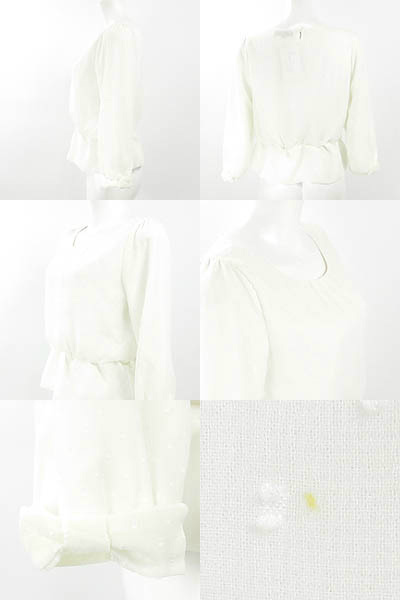 item_image_2