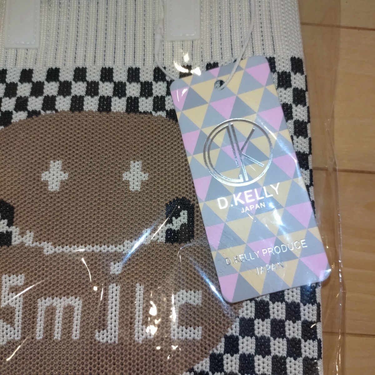 item_image_3