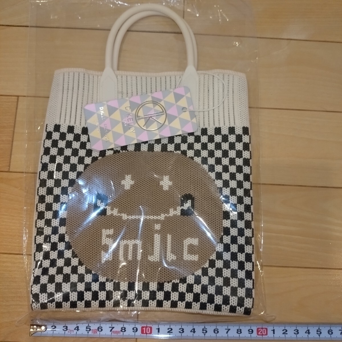 item_image_5