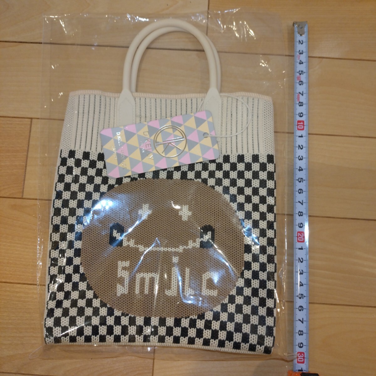 item_image_6