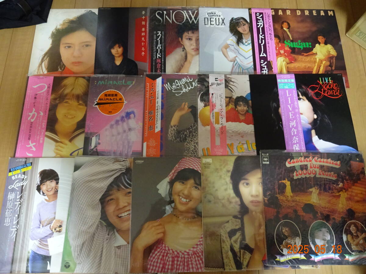 item_image_3