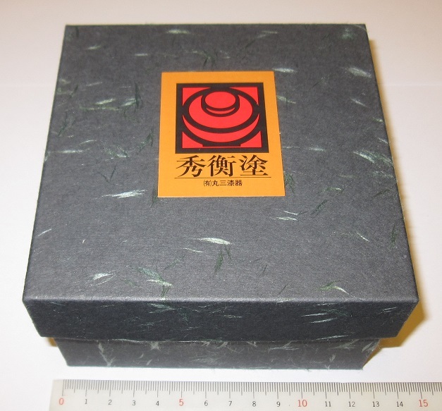 item_image_7