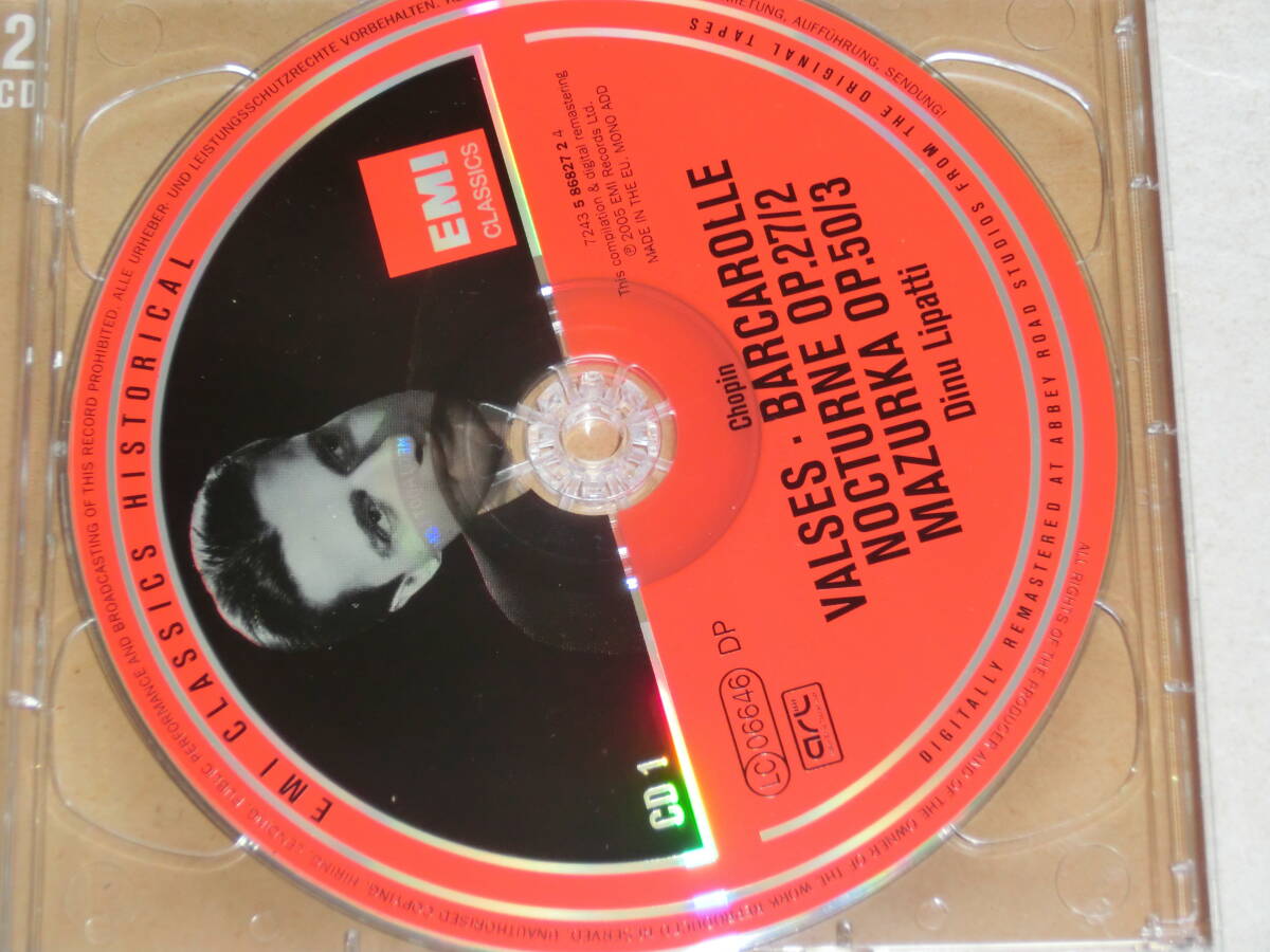 item_image_4