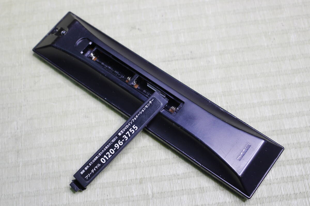 ☆71☆USED☆動作品☆TOSHIBA 東芝 REGZA 4TB BD ブルーレイレコーダー「DBR-M4008」 2019年制 リモコン付屬