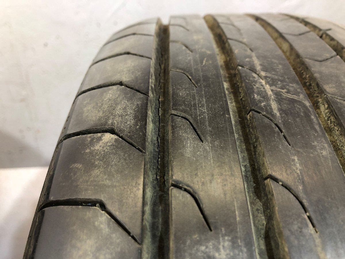 item_image_10
